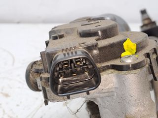 MOTOR LIMPIA DELANTERO MAZDA CX-5