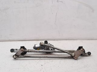 MOTOR LIMPIA DELANTERO MAZDA CX-5