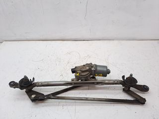 MOTOR LIMPIA DELANTERO MAZDA CX-5