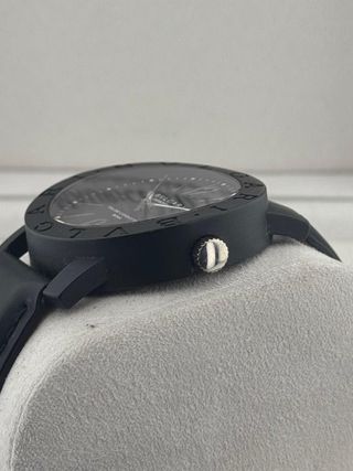 Collar Bulgari