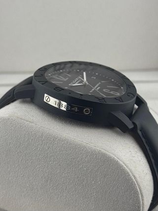 Collar Bulgari