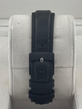 Collar Bulgari