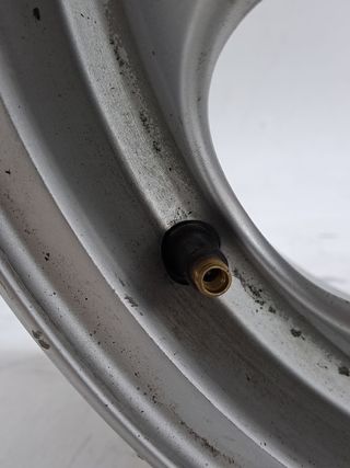 LLANTA MINI MINI (R50,R53) (2)