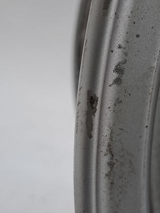 LLANTA MINI MINI (R50,R53) (2)