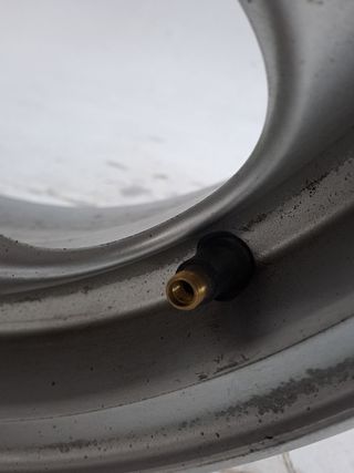 LLANTA MINI MINI (R50,R53) (3)