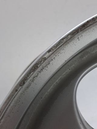 LLANTA MINI MINI (R50,R53) (3)