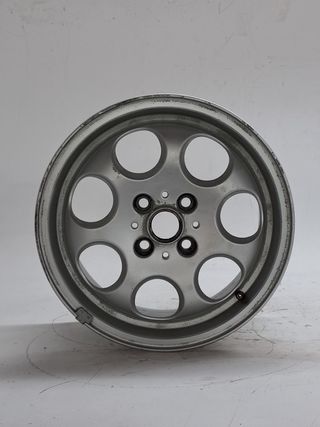 LLANTA MINI MINI (R50,R53) (3)