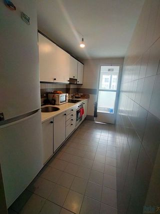 Piso en venta en Hospital - G3 - G2 en Burgos