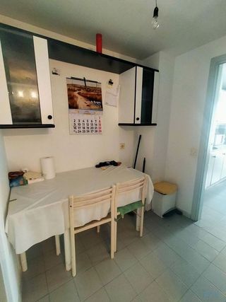 Piso en venta en Hospital - G3 - G2 en Burgos