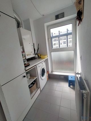 Piso en venta en Hospital - G3 - G2 en Burgos