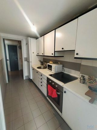 Piso en venta en Hospital - G3 - G2 en Burgos
