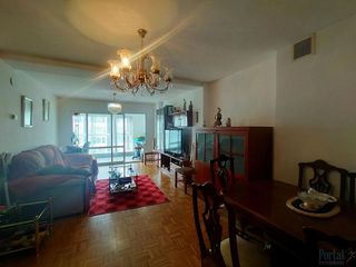 Piso en venta en Hospital - G3 - G2 en Burgos
