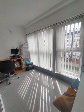 Piso en venta en Hospital - G3 - G2 en Burgos
