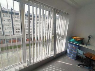 Piso en venta en Hospital - G3 - G2 en Burgos