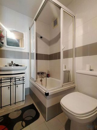 Piso en venta en Hospital - G3 - G2 en Burgos