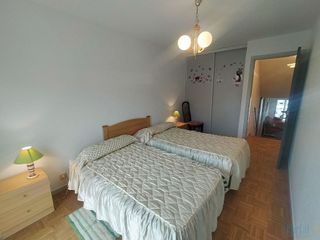 Piso en venta en Hospital - G3 - G2 en Burgos