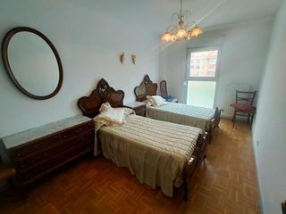 Piso en venta en Hospital - G3 - G2 en Burgos