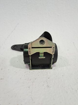 CINTURON SEGURIDAD TRASERO CENTRAL MINI COUNTRYMAN (R60)