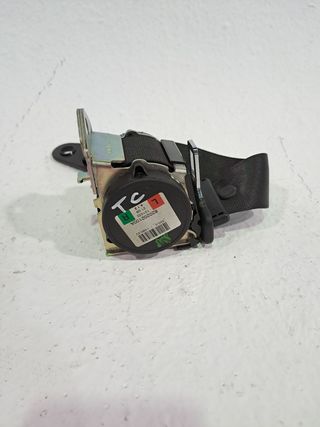 CINTURON SEGURIDAD TRASERO CENTRAL MINI COUNTRYMAN (R60)