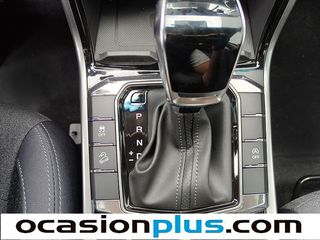 KGM Korando G15T Urban Plus GSR Auto 120 kW (163 CV)