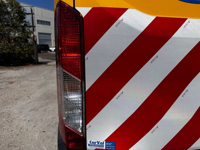 Ford Transit 2.0TDI 130CV TREND L2H2