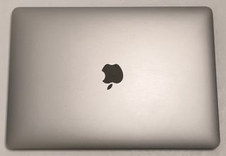 PORTÁTIL MACBOOK PRO 13 A1989 i7/16GB/256GB #1