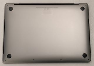 PORTÁTIL MACBOOK PRO 13 A1989 i7/16GB/256GB #1