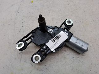 MOTOR LIMPIA TRASERO SKODA FABIA