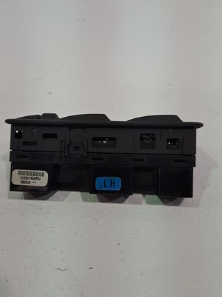 MANDO ELEVALUNAS DELANTERO IZQUIERDO LAND ROVER RANGE ROVER  (2)