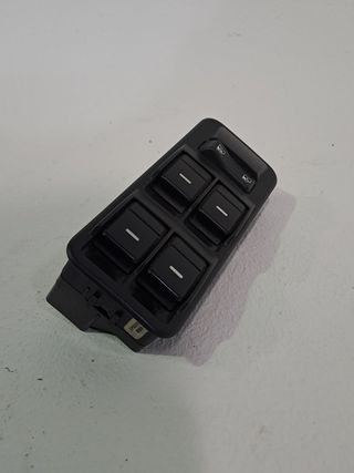 MANDO ELEVALUNAS DELANTERO IZQUIERDO LAND ROVER RANGE ROVER  (2)