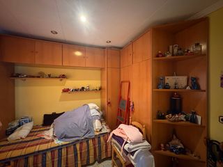 Mueble habitación madera precio se negocia 