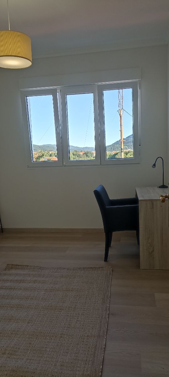 Casa alquiler - Acogedora vivienda