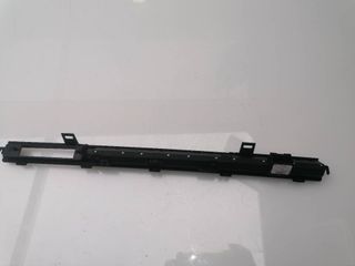 MANDO MULTIFUNCION AUDI A8 (4E2)