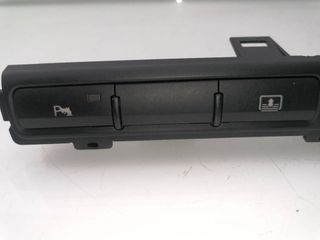MANDO MULTIFUNCION AUDI A8 (4E2)