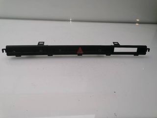 MANDO MULTIFUNCION AUDI A8 (4E2)