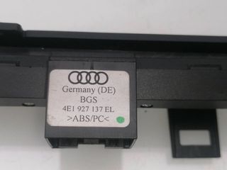 MANDO MULTIFUNCION AUDI A8 (4E2)