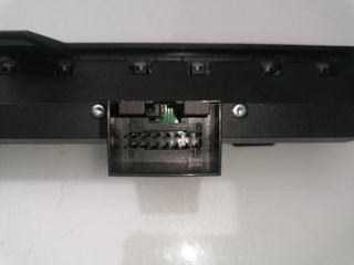 MANDO MULTIFUNCION AUDI A8 (4E2)