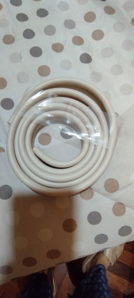 Compresor para colchón de aire