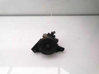 BOMBA DIRECCION NISSAN PATROL (K/W160)