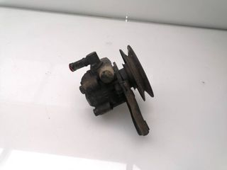 BOMBA DIRECCION NISSAN PATROL (K/W160)