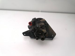 BOMBA DIRECCION NISSAN PATROL (K/W160)
