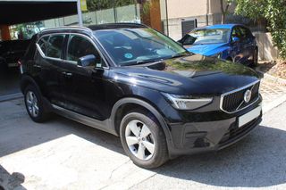 Volvo XC40 1.5 T2 Core Pro