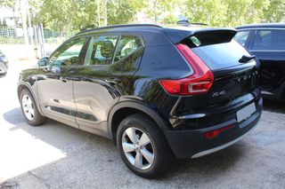 Volvo XC40 1.5 T2 Core Pro