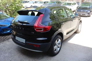 Volvo XC40 1.5 T2 Core Pro