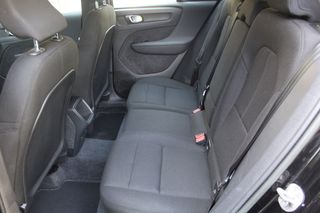 Volvo XC40 1.5 T2 Core Pro