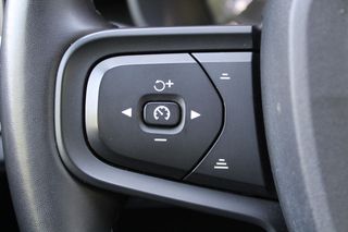 Volvo XC40 1.5 T2 Core Pro