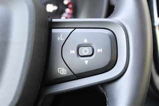 Volvo XC40 1.5 T2 Core Pro