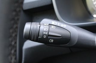 Volvo XC40 1.5 T2 Core Pro