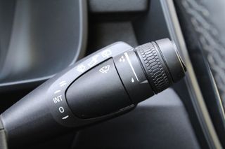 Volvo XC40 1.5 T2 Core Pro