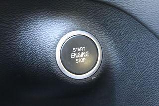 Volvo XC40 1.5 T2 Core Pro